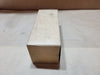 CATERPILLAR Modulating Valve Group 244-3114