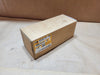 CATERPILLAR Modulating Valve Group 244-3114