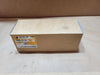 CATERPILLAR Modulating Valve Group 244-3114