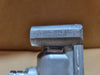CATERPILLAR Modulating Valve Group 244-3114