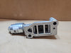 CATERPILLAR Modulating Valve Group 244-3114