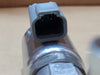 CATERPILLAR Modulating Valve Group 244-3114