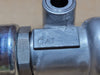 CATERPILLAR Modulating Valve Group 244-3114