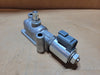 CATERPILLAR Modulating Valve Group 244-3114