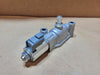 CATERPILLAR Modulating Valve Group 244-3114