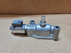 CATERPILLAR Modulating Valve Group 244-3114