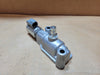 CATERPILLAR Modulating Valve Group 244-3114