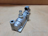 CATERPILLAR Modulating Valve Group 244-3114