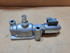 CATERPILLAR Modulating Valve Group 244-3114