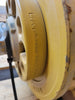 CATERPILLAR Track Roller Group 245-9944