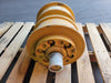 CATERPILLAR Track Roller Group 245-9944