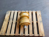 CATERPILLAR Track Roller Group 245-9944