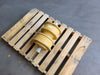 CATERPILLAR Track Roller Group 245-9944