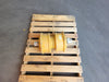 CATERPILLAR Track Roller Group 245-9944