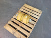 CATERPILLAR Track Roller Group 245-9944