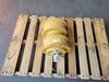 CATERPILLAR Track Roller Group 245-9944