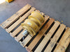 CATERPILLAR Track Roller Group 245-9944