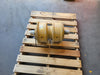 CATERPILLAR Track Roller Group 245-9944