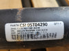 EXPERT GARAGE Torque Rod CSI/05T04290