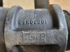 EXPERT GARAGE Torque Rod CSI/05T04290