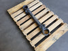 EXPERT GARAGE Torque Rod CSI/05T04290