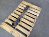 EXPERT GARAGE Torque Rod CSI/05T04290
