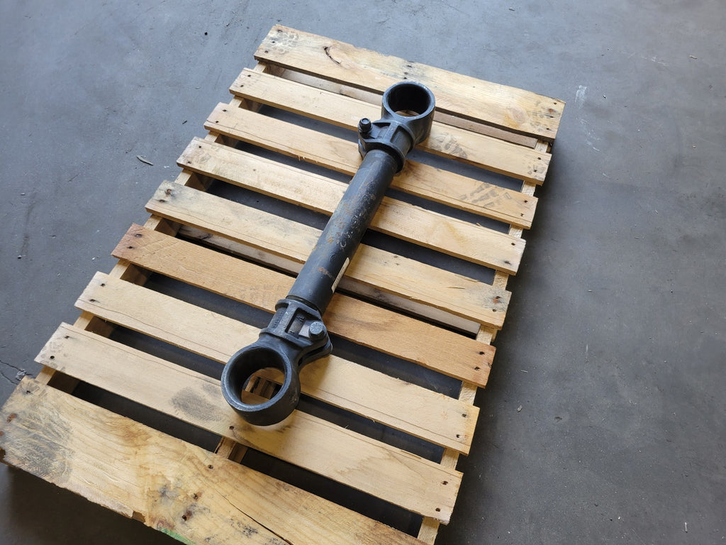 EXPERT GARAGE Torque Rod CSI/05T04290