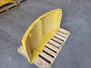 CATERPILLAR Metal Front Fender 471-5519