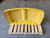 CATERPILLAR Metal Front Fender 471-5519
