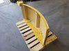 CATERPILLAR Metal Front Fender 471-5519