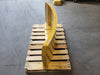 CATERPILLAR Metal Front Fender 471-5519