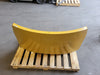 CATERPILLAR Metal Front Fender 471-5519