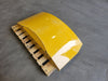 CATERPILLAR Metal Front Fender 471-5519