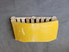 CATERPILLAR Metal Front Fender 471-5519