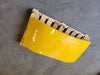 CATERPILLAR Metal Front Fender 471-5519