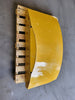 CATERPILLAR Metal Front Fender 471-5519