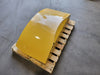 CATERPILLAR Metal Front Fender 471-5519