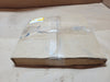 CATERPILLAR Steel Pin Retainer 592-4771