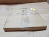 CATERPILLAR Steel Pin Retainer 592-4771