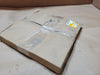 CATERPILLAR Steel Pin Retainer 592-4771