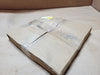 CATERPILLAR Steel Pin Retainer 592-4771