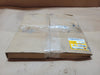 CATERPILLAR Steel Pin Retainer 592-4771