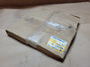 CATERPILLAR Steel Pin Retainer 592-4771