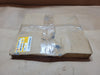 CATERPILLAR Steel Pin Retainer 592-4771