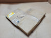 CATERPILLAR Steel Pin Retainer 592-4771