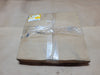 CATERPILLAR Steel Pin Retainer 592-4771