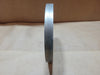 CATERPILLAR Steel Pin Retainer 592-4771
