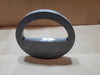 CATERPILLAR Steel Pin Retainer 592-4771