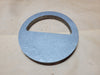 CATERPILLAR Steel Pin Retainer 592-4771