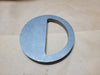 CATERPILLAR Steel Pin Retainer 592-4771